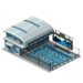 Swimming Pool 2-icon