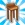 Barseat-viral
