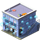 Bubble Store-icon