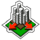 Generic expansion icon