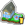 Hat's Off To You!-icon