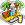 Surf's Up!-icon