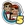 Wedding Pavilion (Goal)-icon