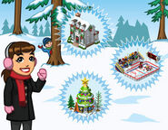 Announce winter2 2.jpg (56 KB)