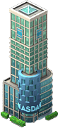 Stock Market-SW