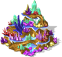 Gem Hill-SW