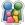 Grow Population-icon