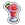 Watermelon Slush-icon