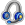 Headset-icon