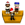 Caroling Crew-icon