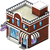 Chic Boutique-icon