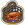 Crab Box-icon