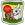 Rabbit Feed-icon