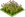 Alfalfa-icon