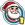Holiday Town!-icon