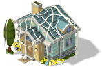 Pranked House-SW