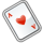 Card icon