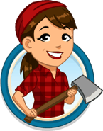 Citysam lumberjack bust.png (13 KB)