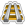 Scout Train Routes!-icon