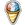 Snowcone-doober