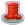 Cranberry Sauce-icon