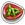Edamame-icon