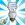 Light Bulb2-viral