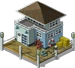 Pier 2-icon