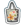 Shopping Bag-icon