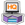 Build Headquarters-icon