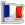 France Event-icon