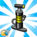 Air Pump-viral