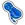 Climbing Rope-icon