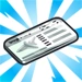 Platinum Pass-viral