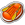 Ride The Rapids!-icon