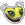 Viper-icon