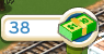 Cash