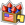 Oooo, Aaaah-icon