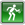 Basketball Games-icon