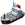 Freighter-icon