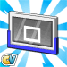 Backboard-viral
