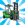 Forklift-viral