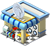 Laundromat-icon
