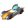 Pigeon Mobile-icon