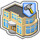 Build Dignitary's House-icon