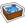 Hot Tub-icon