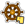 More Rusty Clues!-icon