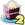 Build Restaurant (Chef)-icon