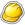HardHat-doober