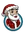 Santa Paul-icon